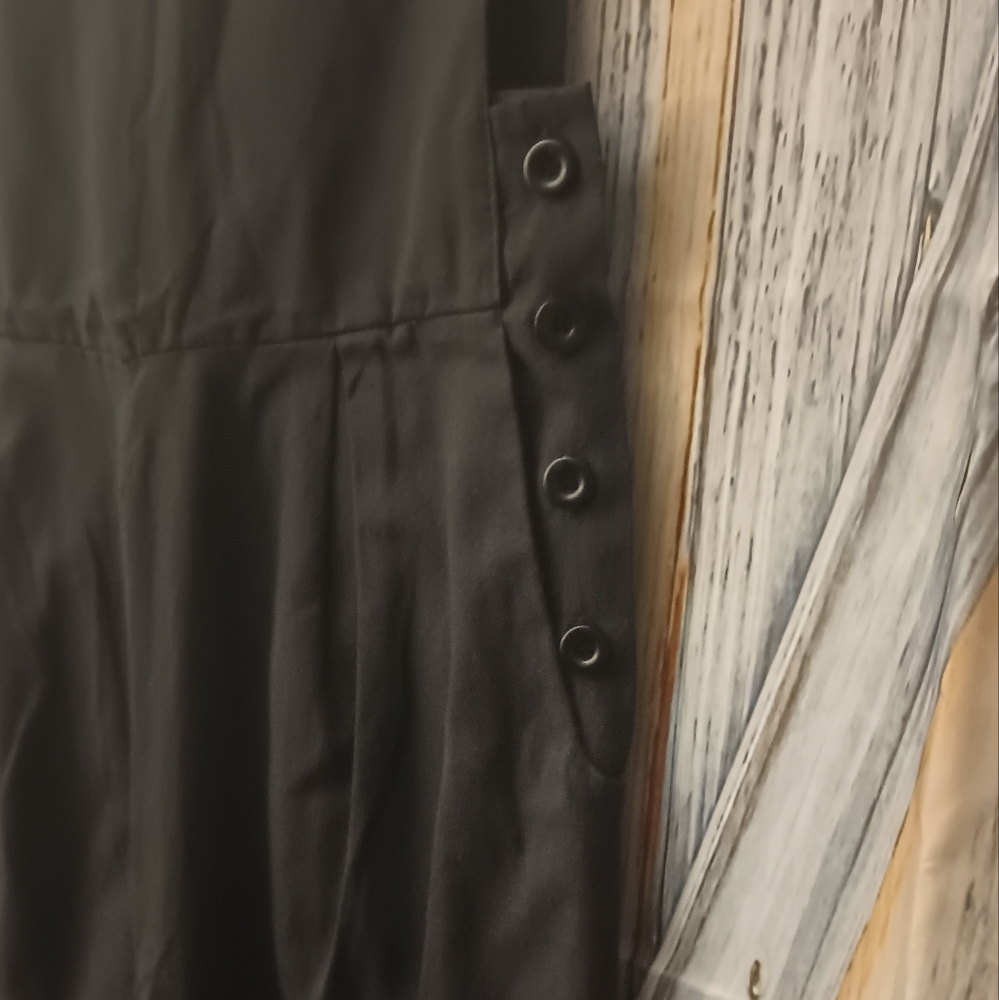 Shein - Picture 2 of 5